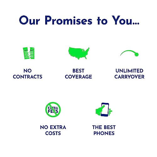 Tracfone Samsung Galaxy A13 5G, 64GB, Black - Prepaid Smartphone (Locked)