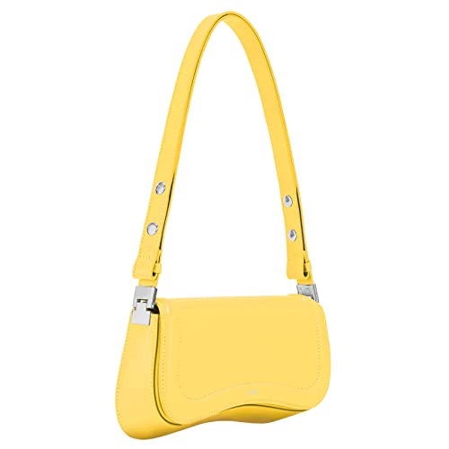 JW PEI Women's Joy Shoulder Bag