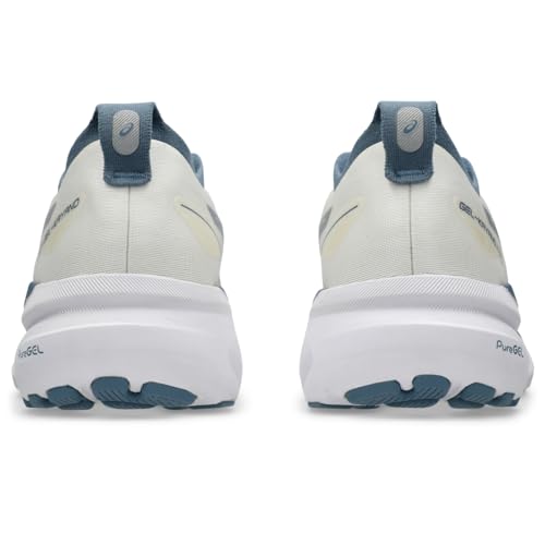 ASICS Women's Gel-Kayano 31 Running Shoes