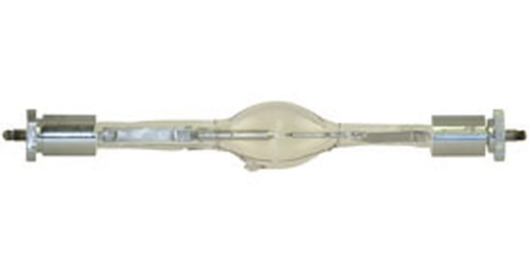 Replacement for Cermax 512 Xenon Replacement Light Bulb Lamp