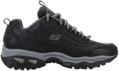 Skechers Men's Energy Afterburn