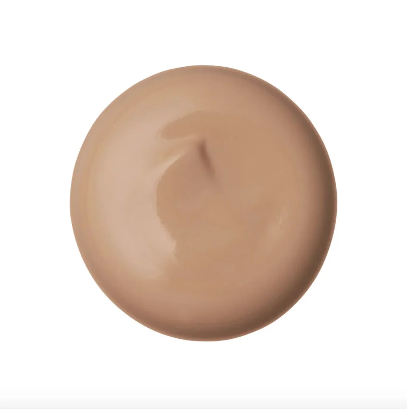 Cle De Peau Beaute Radiant Cream Foundation [ O60 ] 0.87oz/24.7g