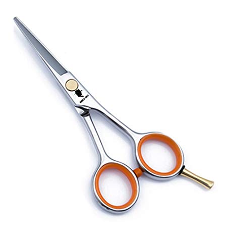 Hair Cutting Scissors Shear 5