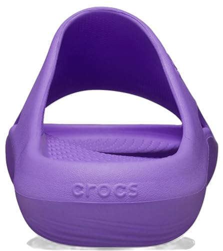 Crocs Unisex Adult Mellow Recovery Slides