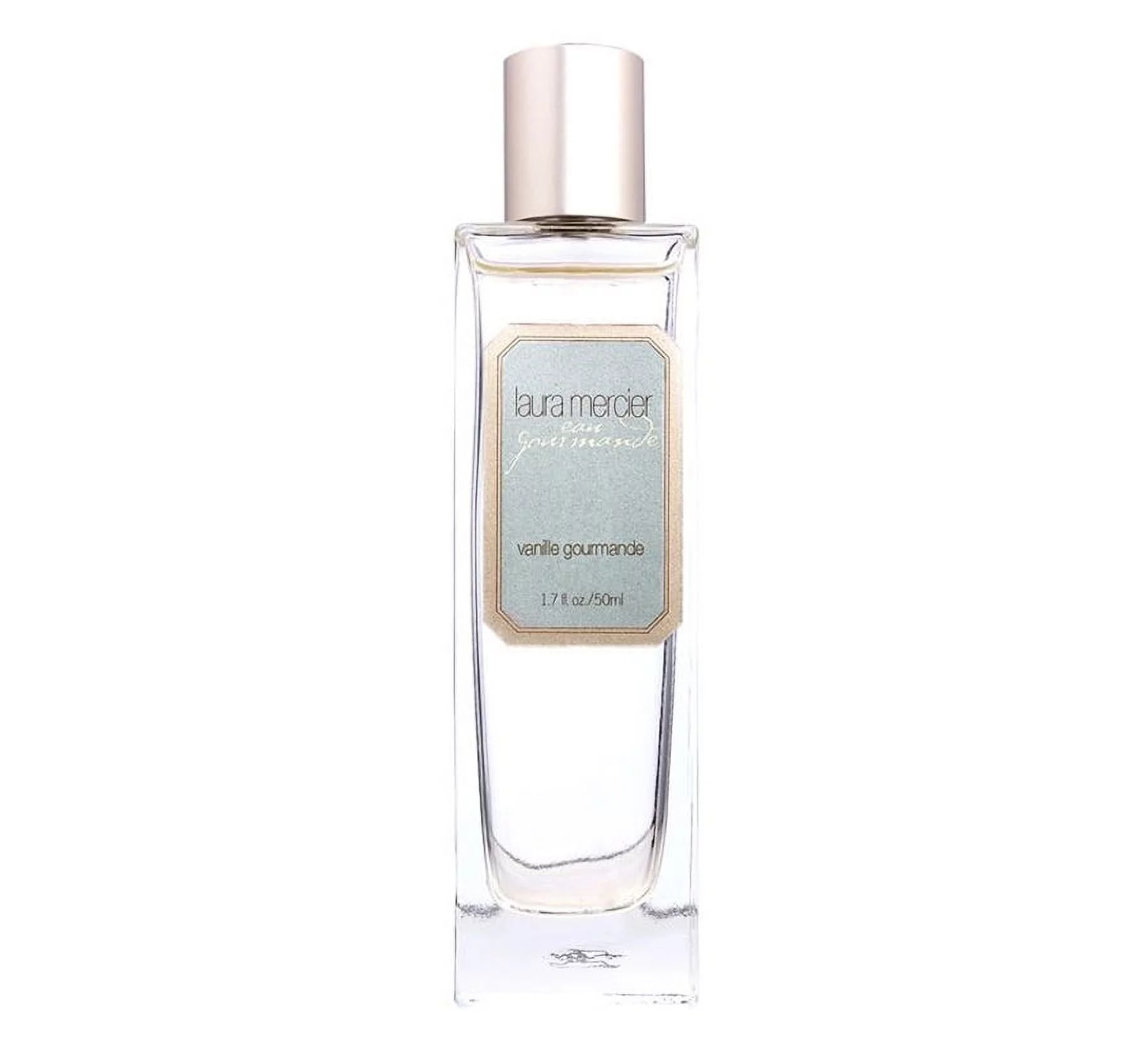 Laura Mercier Eau Gourmande - Vanille Gourmande 1.7oz (50ml)