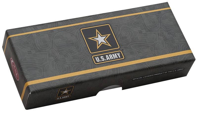 W.R. Case u0026 Sons Cutlery W.R.