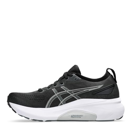 ASICS Women's Gel-Kayano 31 Running Shoes