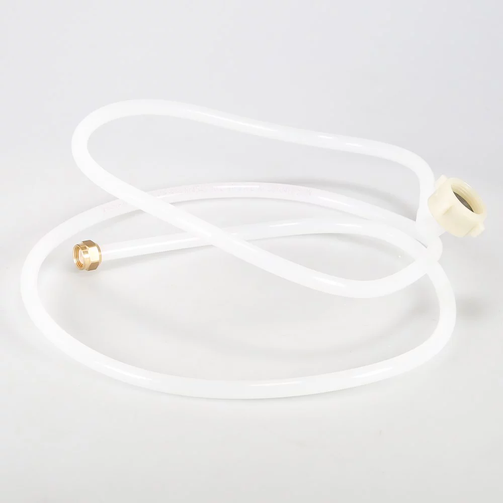 525970 FISHER PAYKEL HOSE INLET WIRSBO US OEM 525970