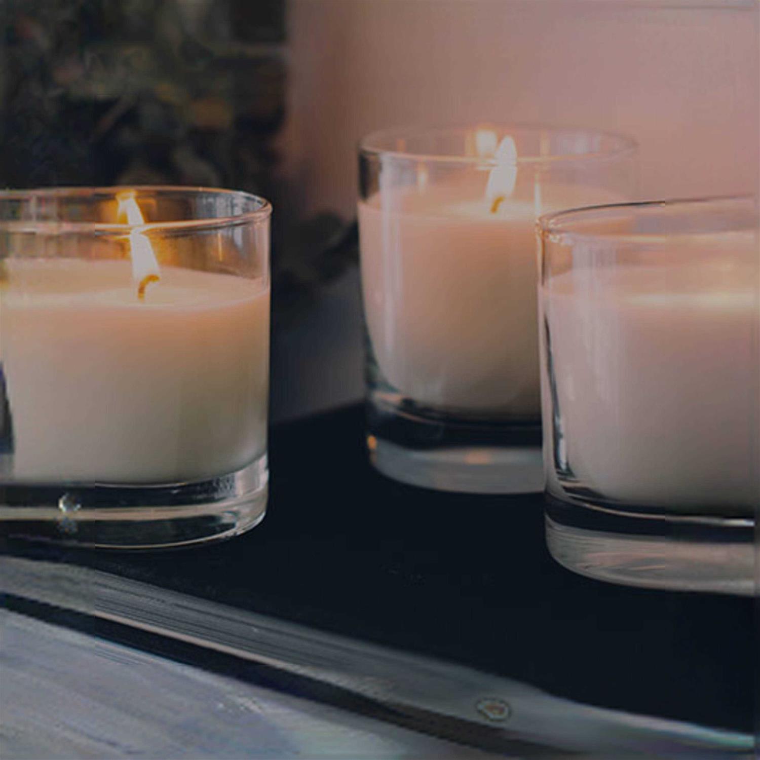 Diamond Large Kitchen Strike On Box Matches