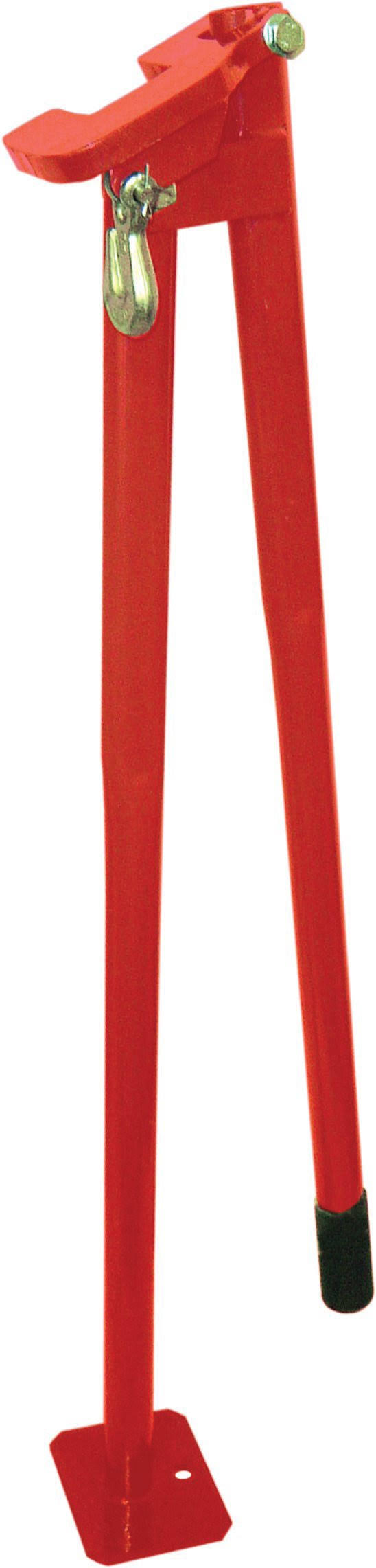 American Power Pull Post Puller