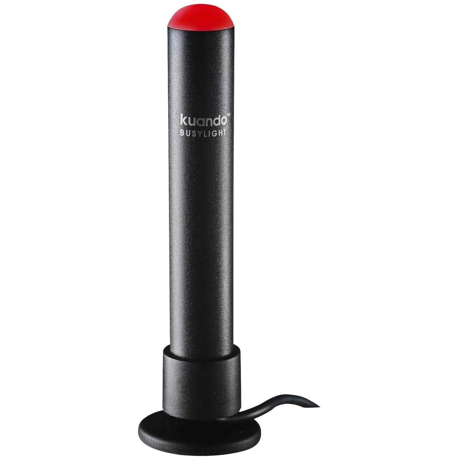 Kuando Busylight UC Alpha 15306