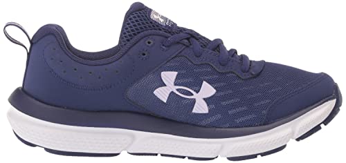 Under Armour Women's Charged Assert 10 Shoes