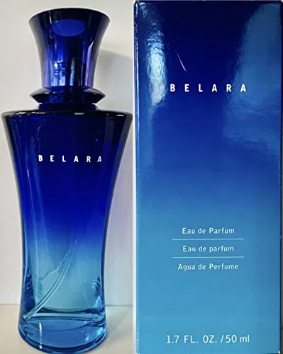 Mary Kay Belara Eau De Parfum 1.7 Fl Oz / 50 Ml