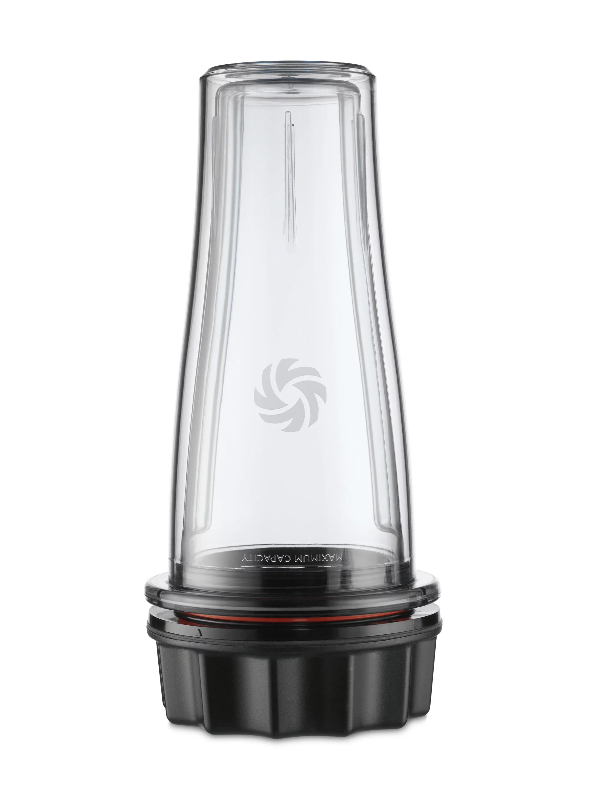 Vitamix Blending Cup and Bowl Starter Kit