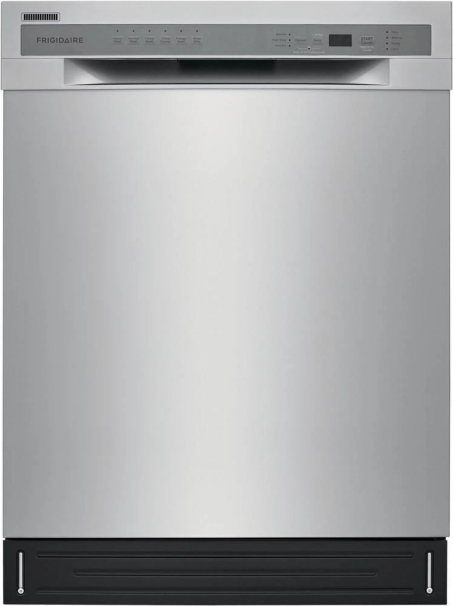 Frigidaire Ffbd2420us 24