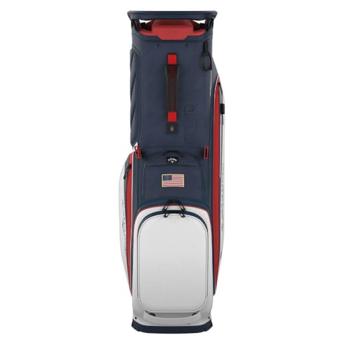 Callaway Golf Fairway 14 Stand Bag