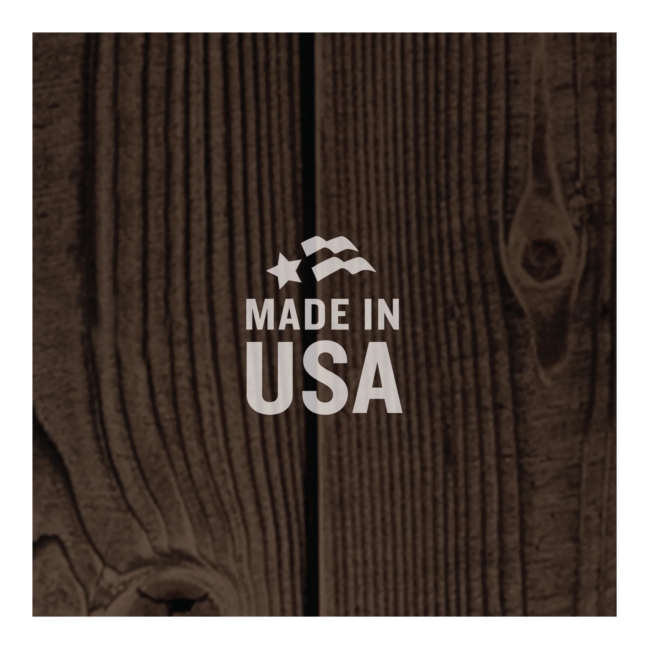 Bacon Up Bacon Grease, 9lb Pail - Fry, Cook, Bake