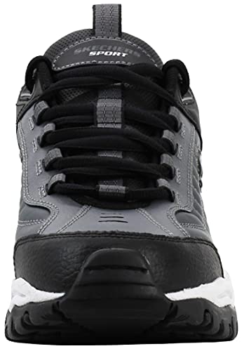 Skechers Men's Energy Afterburn