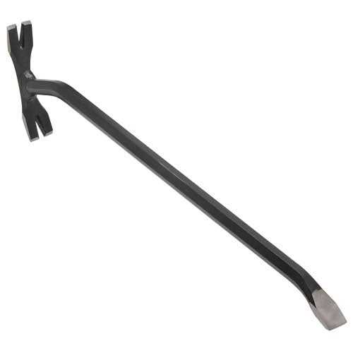 24 In. T-Type Wrecking Bar - Shop Hardware Tools Online Store