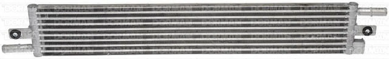 Dorman 918-904 Hybrid Inverter Cooler For 12-16 Buick LaCrosse Regal Fits select: 2013-2014 CHEVROLET MALIBU, 2014 CHEVROLET IMPALA