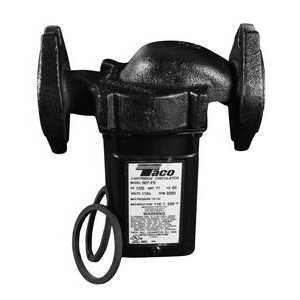 Weil-McLain 511-405-113 Bypass Circulator - Shop Hardware Tools Online Store