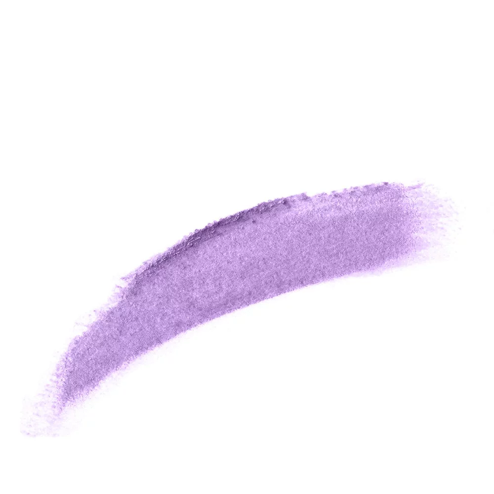 NARS Soft Touch Shadow Pencil, Trash