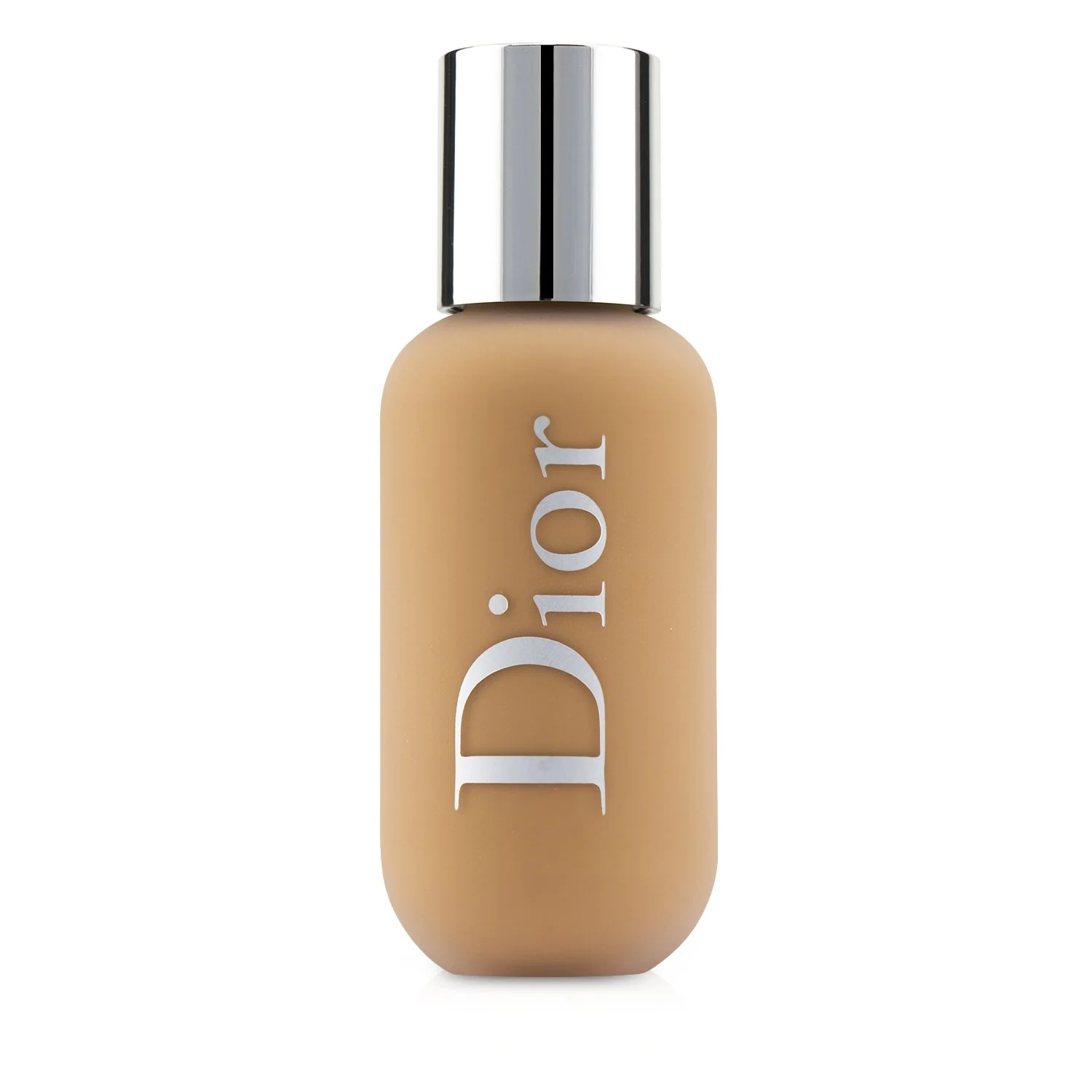 Christian Dior Dior Backstage Face & Body Foundation - # 3WP (3 Warm Peach)  50ml/1.6oz