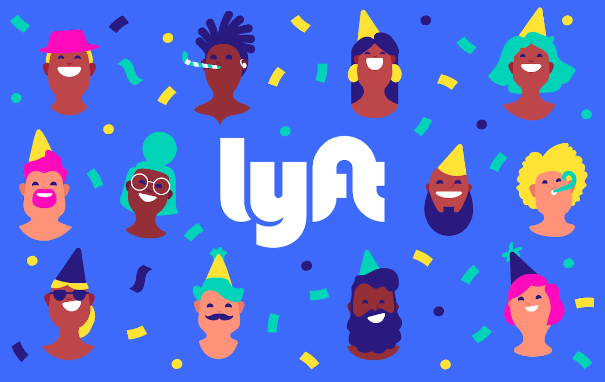 Lyft Gift Card $100 eGift Card