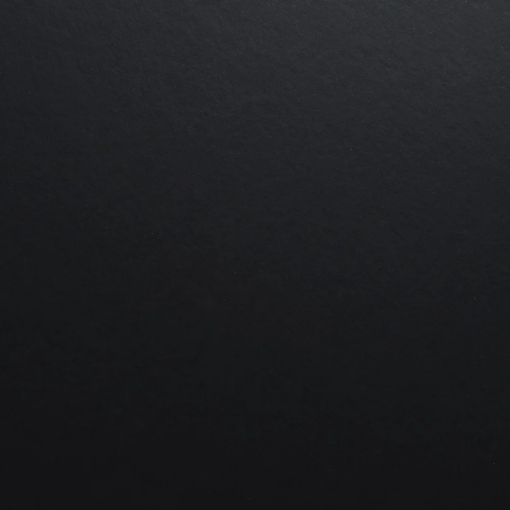 Duraflame 1,000 sq ft Infrared Quartz Electric Fireplace Stove Heater, Black