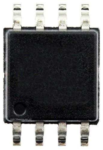 Proscan Pldv321300 (Serial# A1604) Main Boardpower Supply Loc U7 Eeprom Only