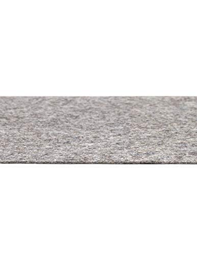 F-7 Industrial Felt by The Foot - 72