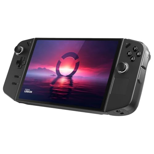 Lenovo Legion Go 8.8
