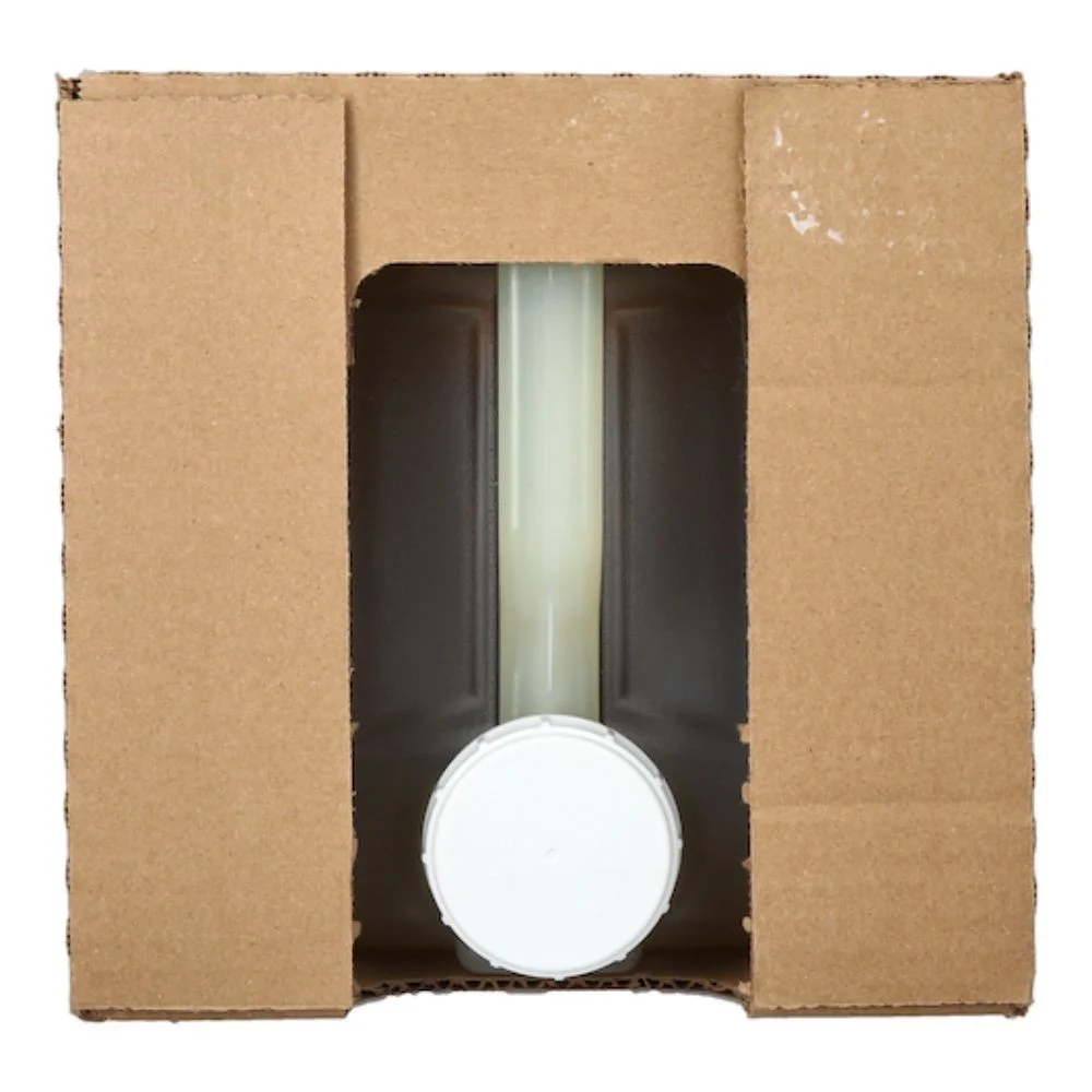 Colavita 100% Pure Canola Oil, 35 Pounds