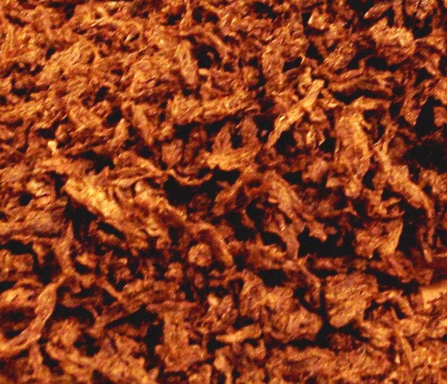 Vege Shreds Mixed Light & Dark, Veggie Meat, Shredded Beef, Shredded Chicken, 12 - 7 oz. bags, FREE Shipping