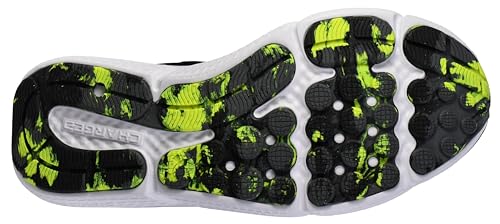Under Armour Men's Charged Assert 10 Running Shoe