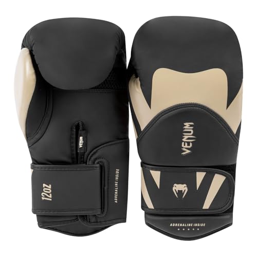 Venum Challenger 4.0 Boxing Gloves