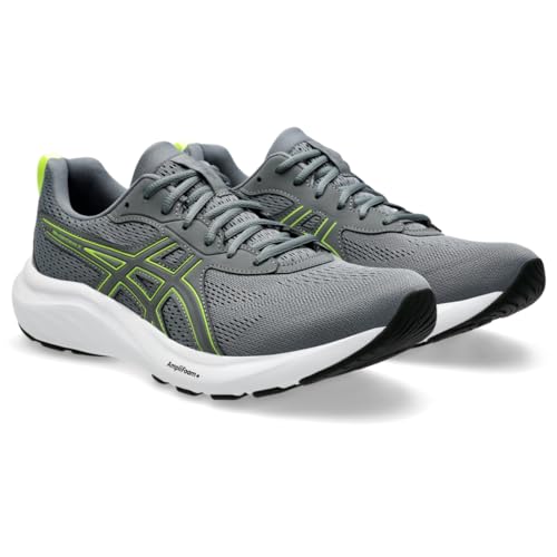 ASICS Men's Gel-Contend 9 Running Shoes