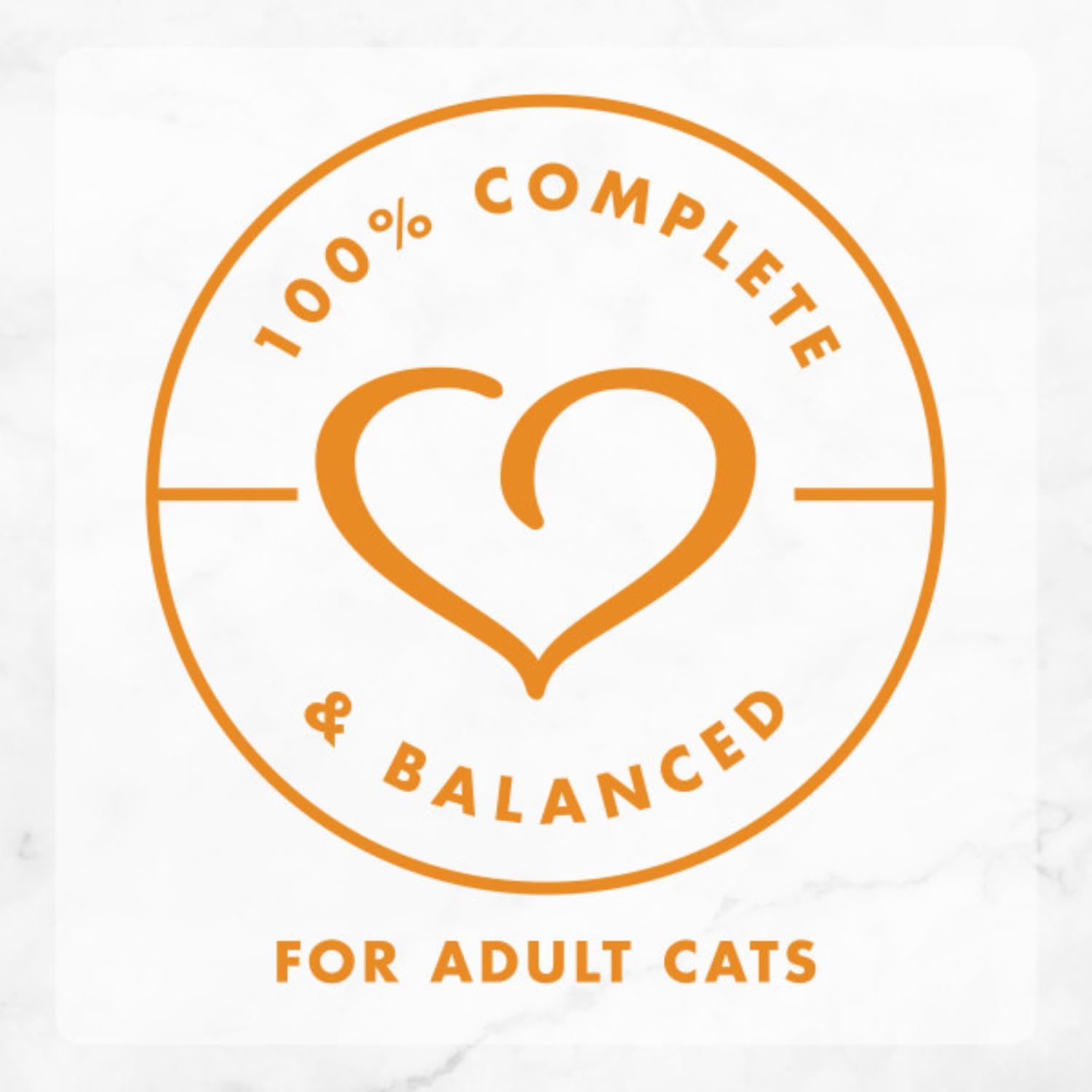 Fancy Feast PURINA Delights with Cheddar Grilled Collection Wet Cat Food Variety Pack, 3 OZ Cans, 24 CT