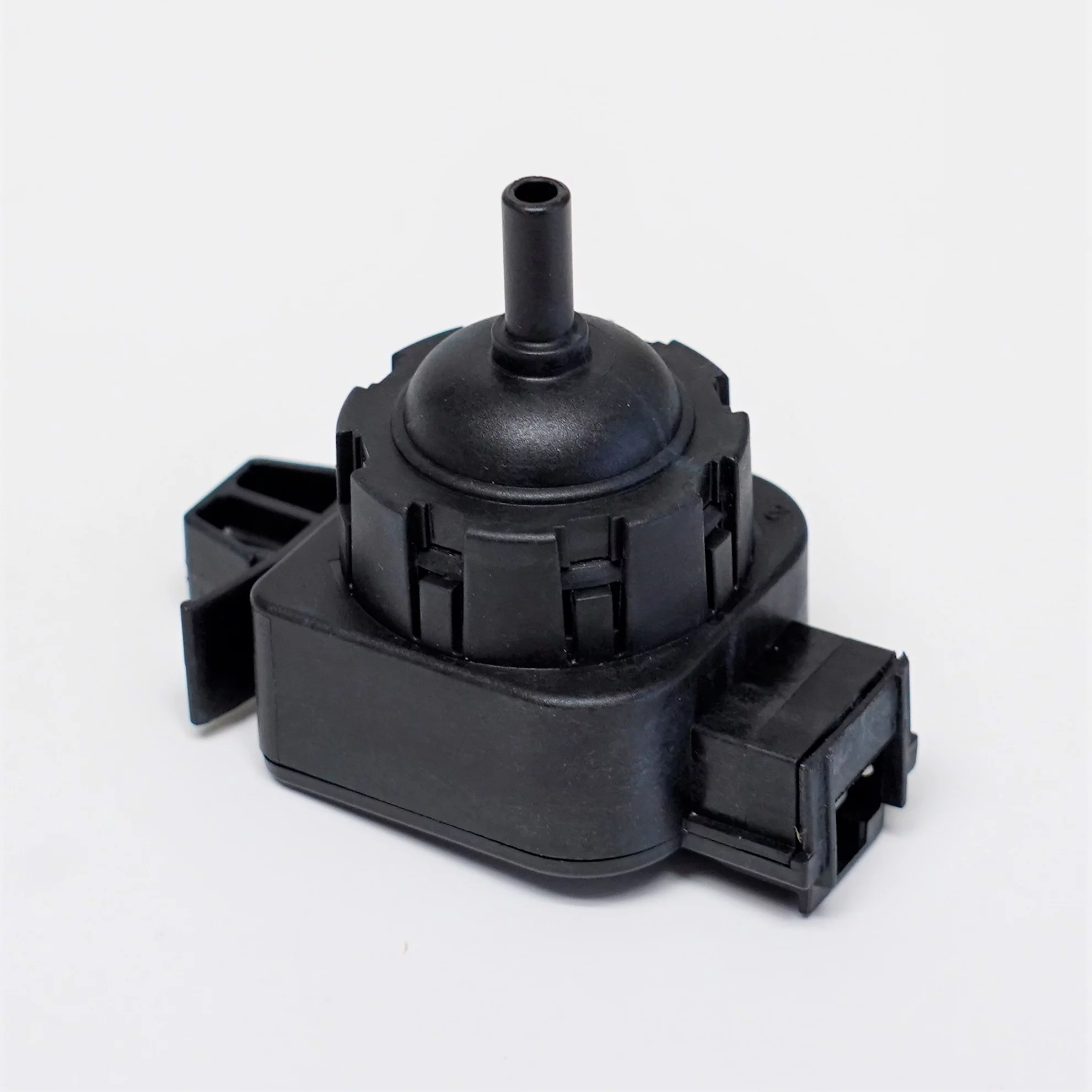 Choice Parts WH12X10530 for GE Washing Machine Pressure Water Level Switch