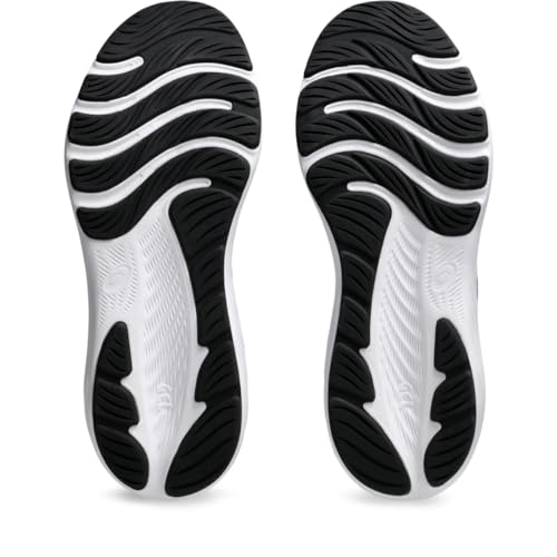 ASICS Men's Gel-Contend 9 Running Shoes