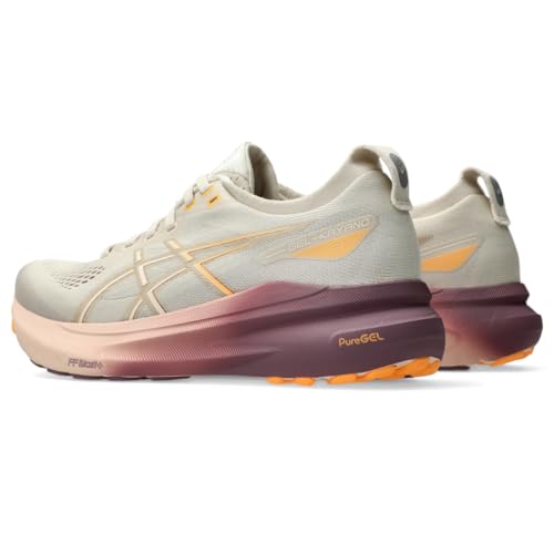 ASICS Women's Gel-Kayano 31 Running Shoes
