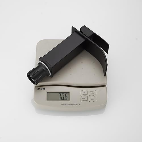 BWE Vessel Sink Faucet Modern Waterfall Chrome Single Hole Bathroom Faucet Single Handle with Pop up Drain Without Overflow Assembly Vanity Basin Bath Sink Faucets Mixer Tap