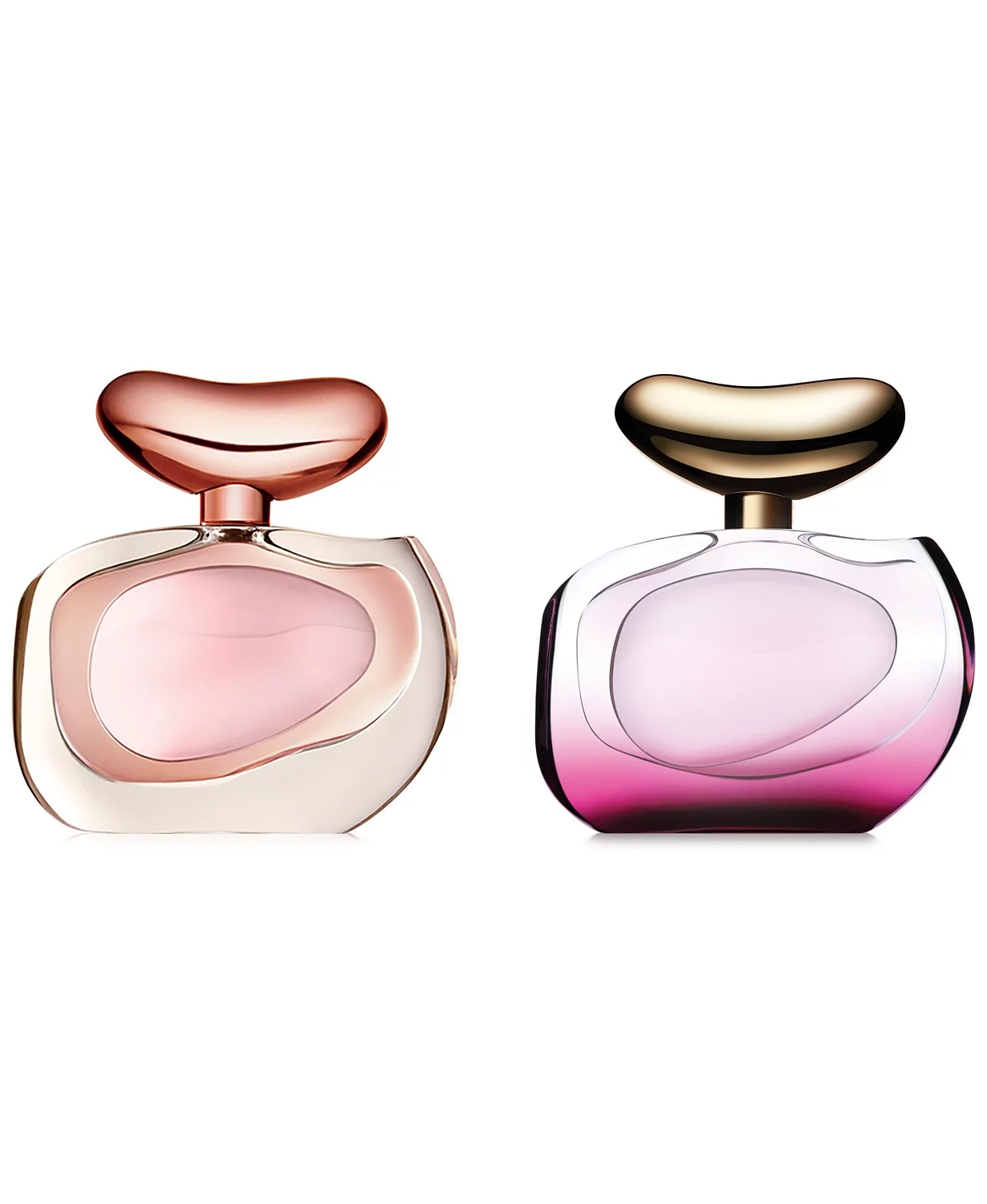 Vince Camuto Illuminare Deluxe Mini Gift Set (2 pieces)