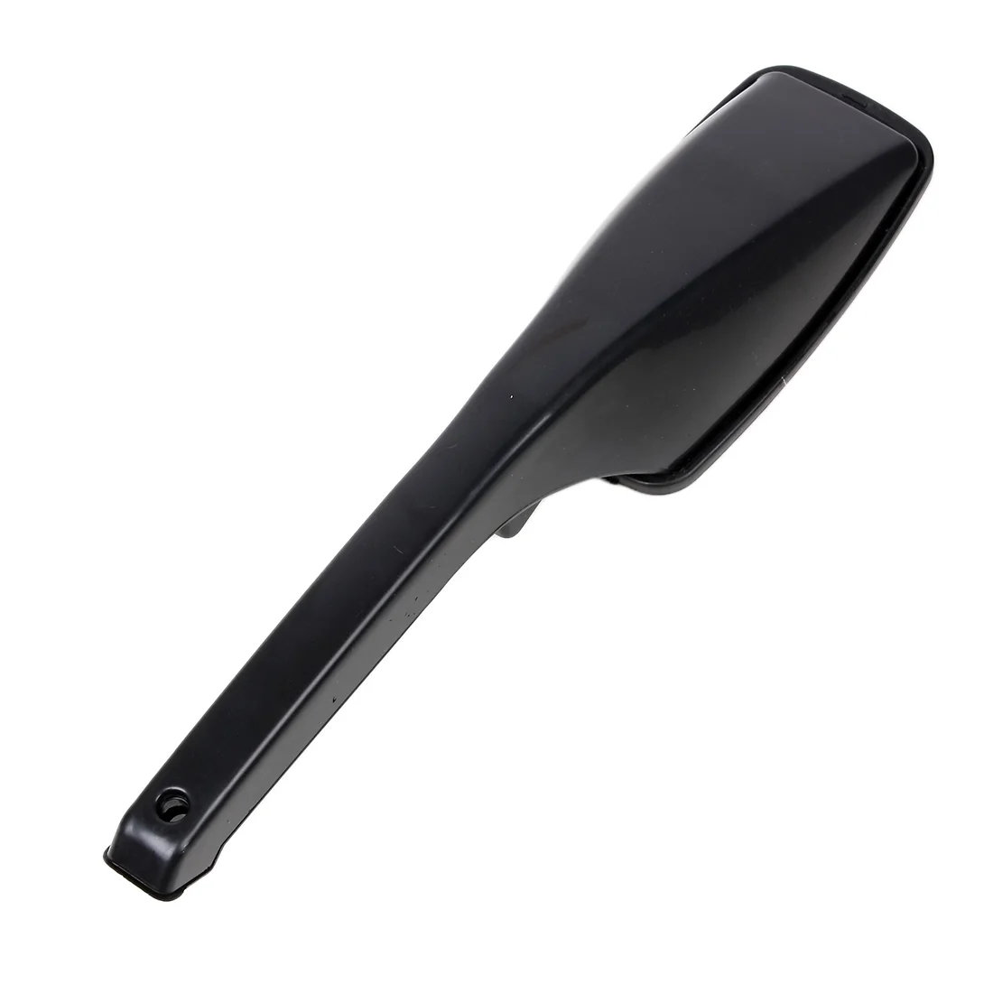 Fluff Dust Cloth Hair Crumbs Remover Rotating Swivel Lint Brush 5 Pcs