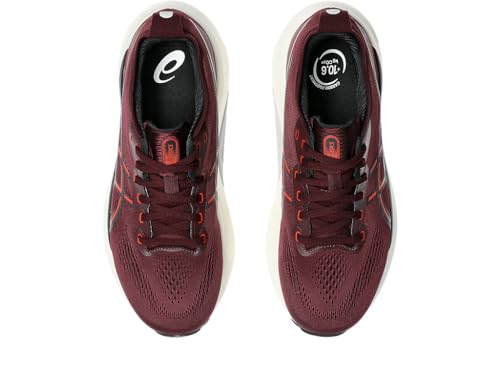 ASICS Men's Gel-Kayano 31 Running Shoes