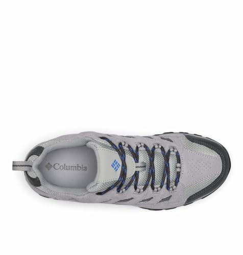 Columbia Men's Crestwood Hiking Shoe
