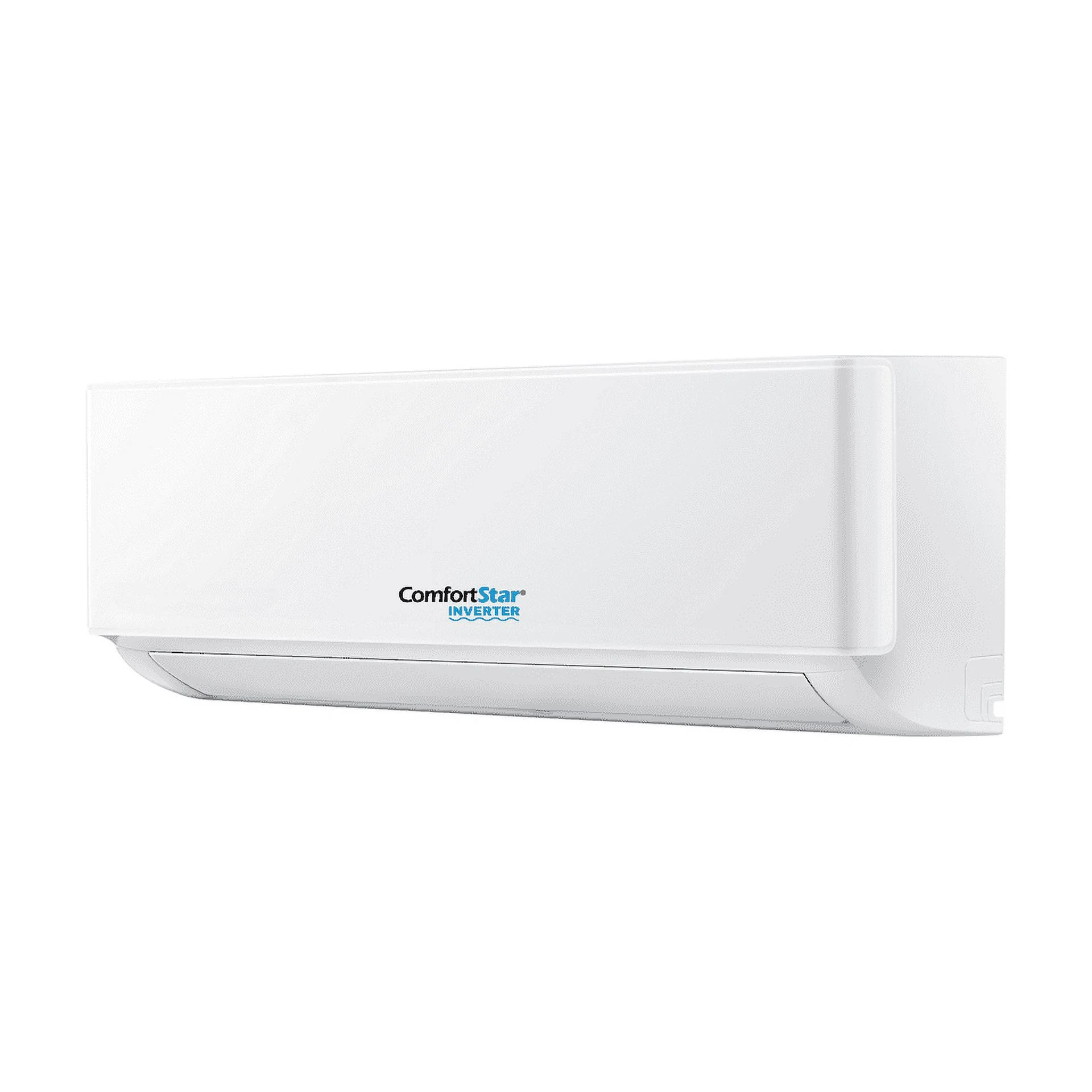 24,000 BTU 17 SEER2 Ductless Mini-Split Inverter+ Air Conditioner Heat Pump System Full Set 220V.