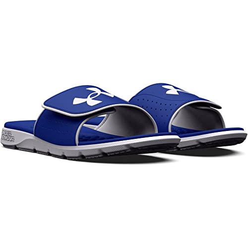 Under Armour Men's Ignite Pro Slide Sandal
