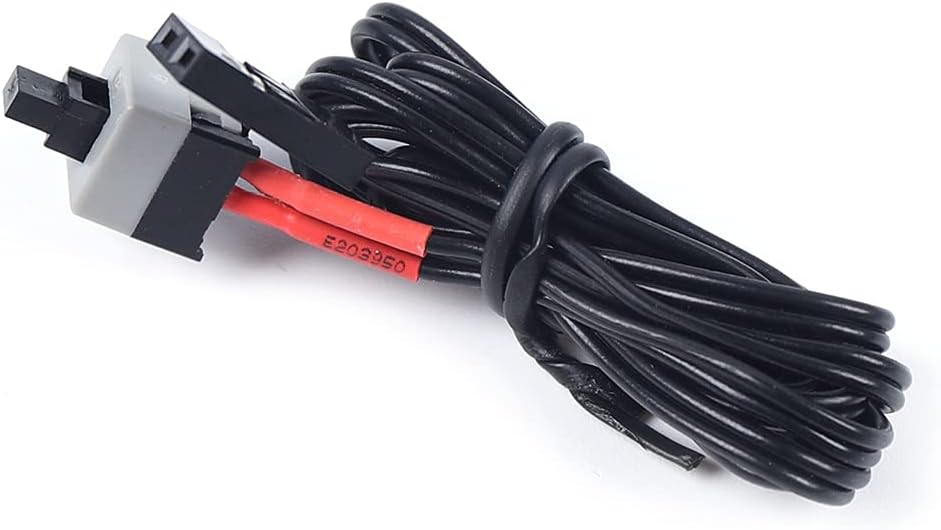 ITX (17 x 17cm) ATX MATX PC Motherboard Case Frame, Open Bare Metal Air Water Cooling Fan Stand Chassic Test Bench Vertical Rack Computer Board Overclocking Heat Dissipation(Vertical Black)