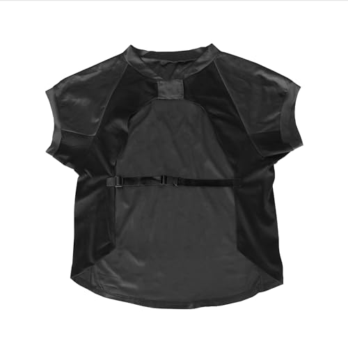 Littlearth NFL Houston Texans Stretch Pet Jersey